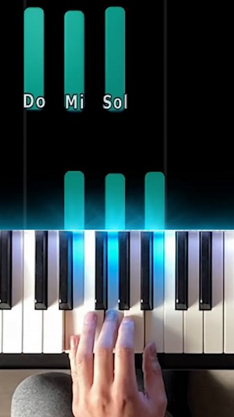 Meilleur tutoriel piano pour Hunter x Hunter