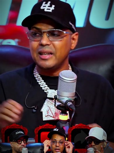 Alofoke Clips: Highlights from the Alofoke Radio Show