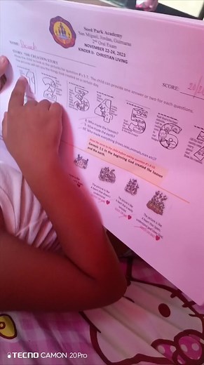 Paarak Western Visayas on Reels | Facebook