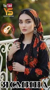 Yasmina new coming song 2026