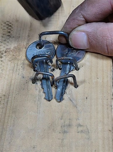 Exploring the Concept of Genius and Creativity