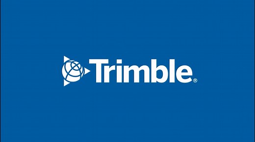 Upgrade Your Vista Login to Trimble ID