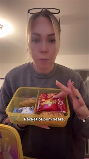 🦋Little_misshappyfeet (@little_misshappyfeet)’s videos with original sound - 🦋Little_misshappyfeet