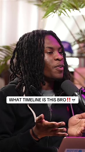 We all died in 2020💀 #fyp | time traveler guy