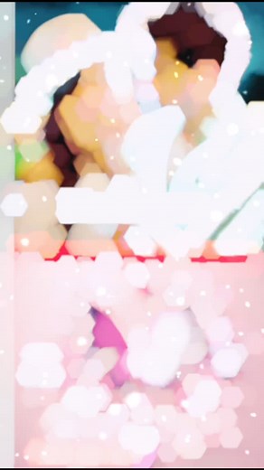 cute (^-^)*“image" (picter)_** on Instagram: "#instagram #viralvideos #viral #likecomentshare👍🥀🥀🥀🥀❣️❣️❣️andfollow😘😘😘😘😘😘😘😘😘😘likecoments🔥🔥🔥🔥🔥🔥🔥🔥🔥 #bestphotography #like_comment_share_tag_follow_⬆️⬆️⬆️😘 #like_comment_tag_share👍💌❣️ #cutepictures"