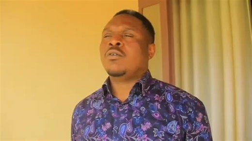 Ujamaa Films: Umwami Cultural Cinema