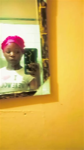 Kylie Harris (@kylie.harris69)’s videos with original sound - saint_byxd🦅