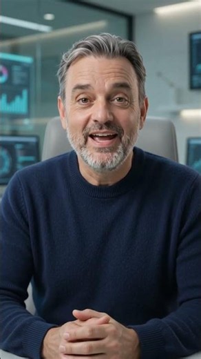 WorkMate OS Launch | Your AI Workforce for Small Business