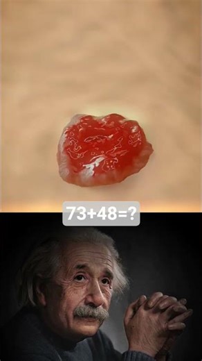 SIGMA PHYSICS TEACHER ☠️🥵 | #physics #science #shorts. 💗