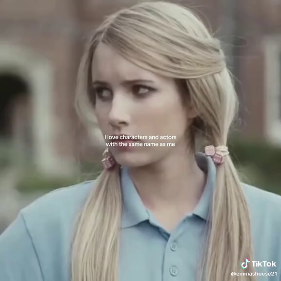 Exploring Emma Characters in Lego Friends Universe