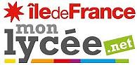 ENT Monlycée.net » Lycée Blaise Pascal