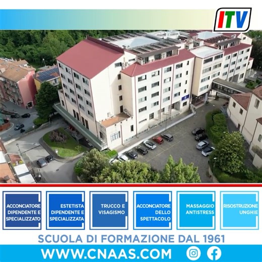 4.6K views · 14 reactions | Condoni edilizi "anomali", datati 2004, concessi tra la fine del 2023 e inizio 2024, rilasciati presso gli uffici del comune di Avellino. La procura accende i riflettori dopo una segnalazione. Sei le pratiche sospette per ora al vaglio degli inquirenti. #itv | IrpiniaTv | Facebook