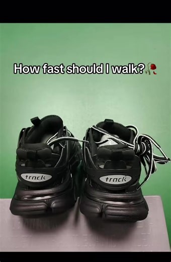 Cooked💔#fyp #viral #xyzabc #shoes #goviral | cooked
