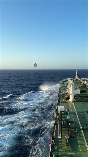 Discover Life as a Seaman: Stories and Adventures