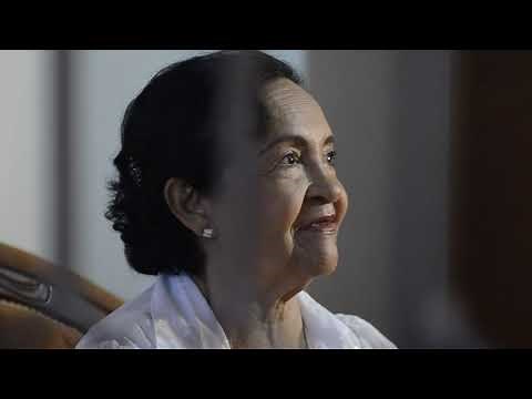 DOCUMENTAL MATILDE LINA