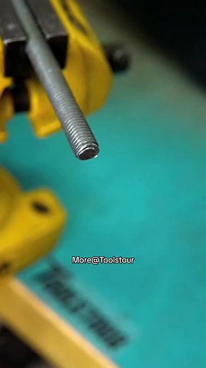 extremely Easy Connection Tips | Fish fillet02