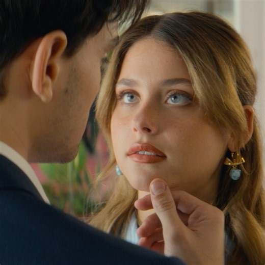 2.8M views · 129K reactions | They have always been endgame. #CulpaNuestra | Amazon MGM Studios | Facebook