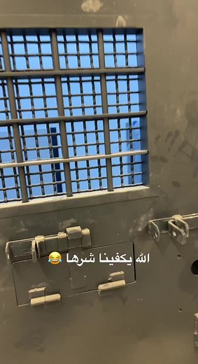 חשבונות מוצעים