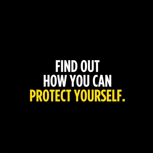Investment Fraud Criminals create fake investment opportunities to convince you to put your money into investments that don’t exist. You could be contacted by phone, email, social media message or WhatsApp. You might also see adverts on search engines and social media. For investment scams, criminals might: • Set up cloned websites pretending to be legitimate investment firms. • Send you paperwork with official branding to add a layer of credibility to their scams. • Send you initial payments to