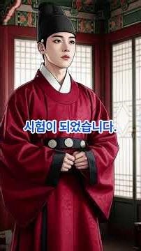 사도세자는 정말 미친 세자였을까 | 뒤주보다 먼저 갇힌 한 사람의 마음 #사도세자 #영조 #조선왕조 #조선역사 #한국사 #역사야담 #역사이야기 #조선왕실 #정조 #한국역사