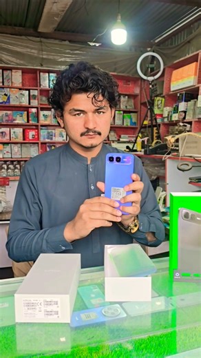 infinix smart 10 plus unboxing #shortvideo