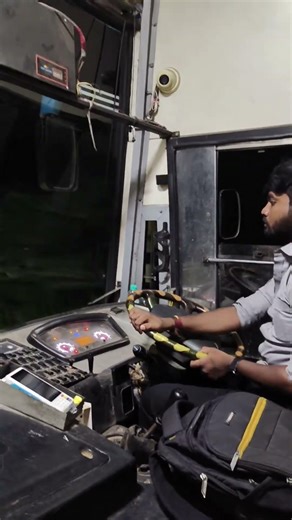 VAMSI DARLING 💗 💗 💗 🌎 driving || #shorts #youtubeshorts #viralvideo #viralshort #tmobilepartner423