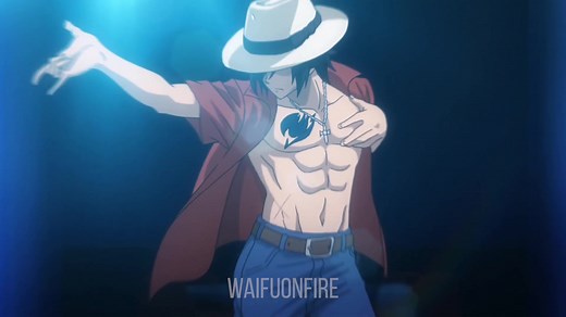 Still my best and favourite video #anime #animeedit #animedance #waifuonfire #ladygaga #applause