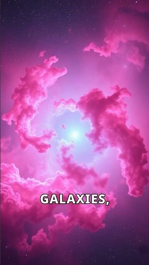 Hubble space Telescope Science for kids