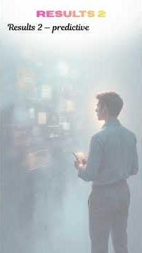 Defining a Cancer Dependency Map