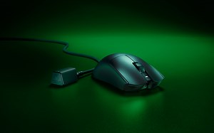 Razer anuncia o mouse Viper V3 Pro para jogadores de alto desempenho - Adrenaline