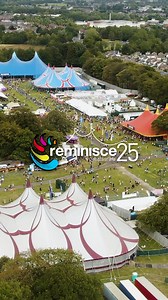 77K views · 766 reactions | Thank You  We truly have the best...