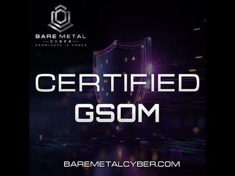 Episode 17 — SOC Tools and Technology: know what common platforms do and why