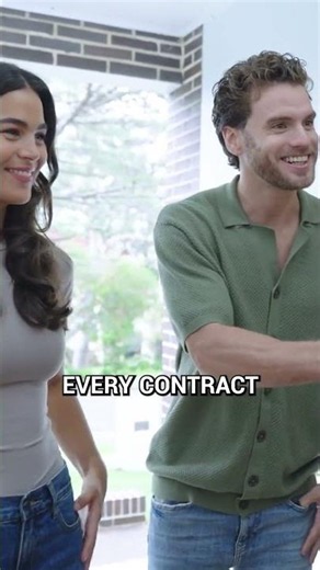 Productive vs. Leveraged: The Shift That Changes Everything