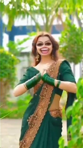 Chanda Sitare Bindiya |Hindi Song |Naseeb |Full HD Video |Alka Yagnik,Udit Narayan |Old Song