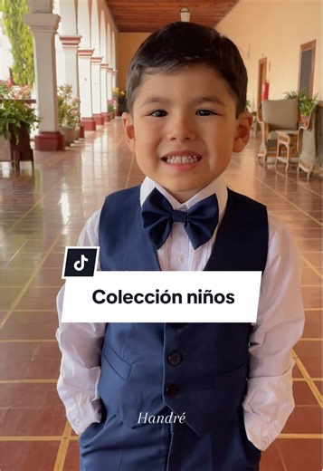 Cuentas recomendadas