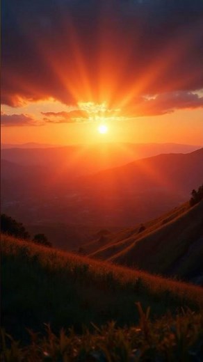 Beautiful Landscape: Now we are Free-Lisa Gerrard. Gladiator Song, #videos #movies #songs