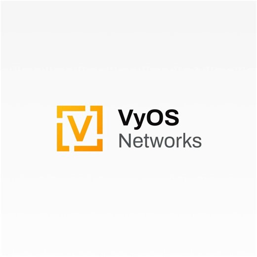 🌟 Thanks @TextNow! By using VyOS for IPsec site-to-site VPNs & NAT, plus custom automation for monitoring, their team adapts faster & keeps ops under control.📖 https://t.co/ZKrxNZOib0🔗 https://t.co/R8eYf4NalI🚀 Build yours: sales@vyos.io#VyOS #OpenSource #Networking