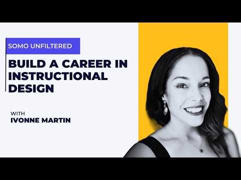 The Truth About Being an Instructional Designer: Honest Talk with the eLearning Bestie