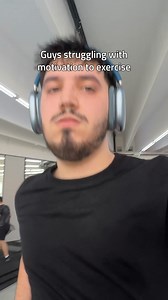 367 reactions | Challenge Yourself to achieve your fitness goals A...