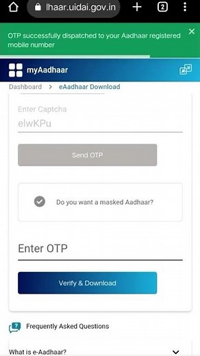 adhar download kese kare//uidai.gov.in follow this site // Adhaar seva Kendra //unique