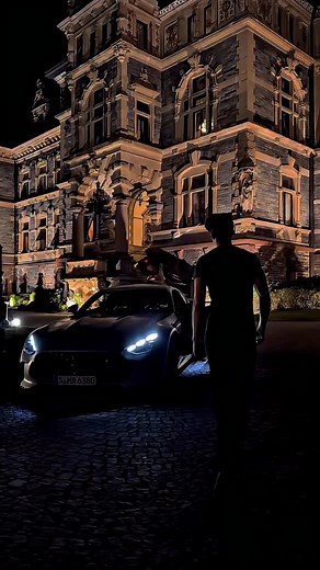 Most people stop at “impossible”. They never look twice, never question it, never push past the line. But the ones who change their lives? They flip the script. They see a way where others see a wall. Your next level starts the moment you decide that nothing is off limits. The path is demanding, but it’s yours to take. Follow @maxzimvs for more mindset fuel. #mindsetiseverything #motivationalmindset #luxurygrind #mensambition #maxzimvs | Maximizing Motivation