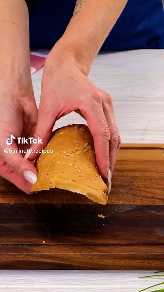 Vidéos de 5-Minute Recipes (@5.minute.recipes) avec original sound - 5-Minute Recipes