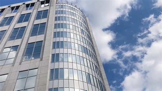 The Virginia SCC: An Overview