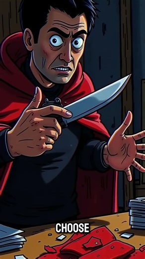 The Creepy Truth Behind Japan's Toilet Legend!