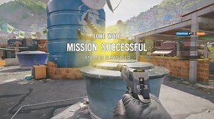 23K views · 413 reactions | Où est-ce qu'il se cache ?  | MGG | Facebook