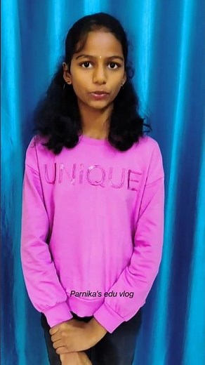 13 Times Table Learning || Learning Tables #tables #learning #learningtables