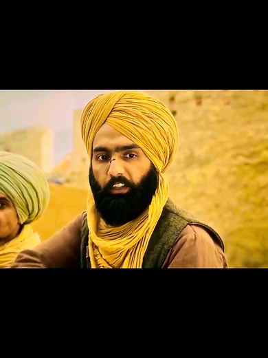Badshah Movie: An Exciting Punjabi Comedy Experience