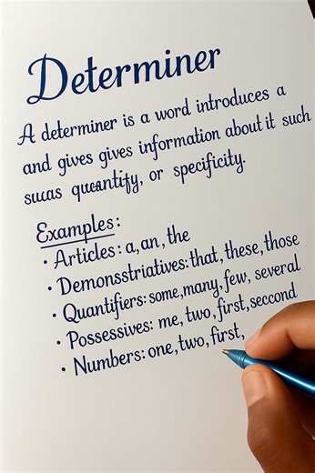 92K views · 657 reactions | #grammar #partsofspeech #grammartips #englishgrammartips | English With Hardeep Singh | Facebook