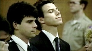 7 Facts You Need To Know About The Menendez Brothers | Oxygen