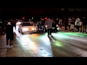 2013 veloster turbo vs Purposebuilt's integra